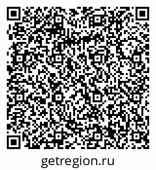 79061211404