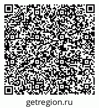 79061211405