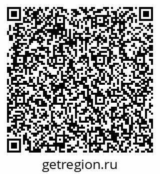 79061211416