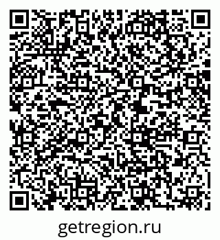 79061211419
