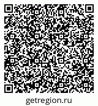 79061211424
