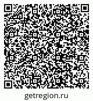 79061211427