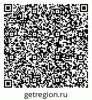 79061211428