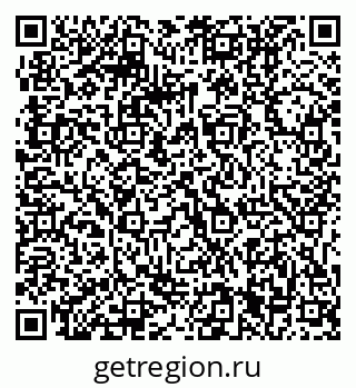 79061211429