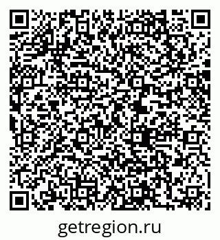 79061211431