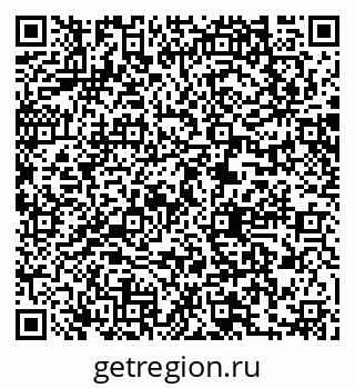 79061211435