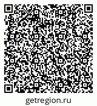79061211436