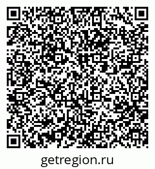 79061211437