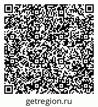 79061211438