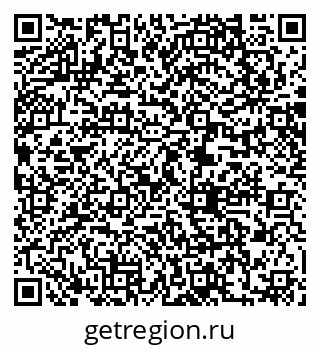 79061211439