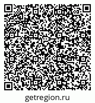 79061211444