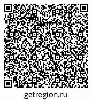 79061211446