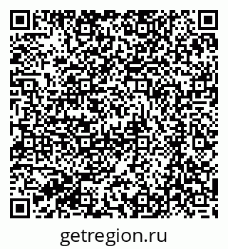 79061211448