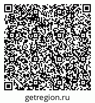 79061211449