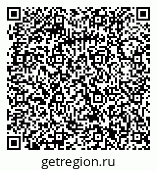 79061211451