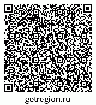 79061211452
