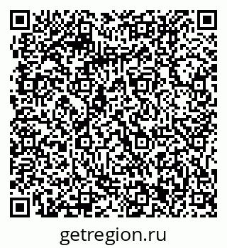 79061211454