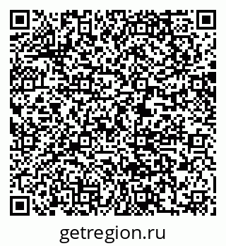 79061211459