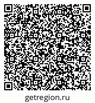 79061211461
