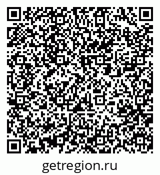 79061211463