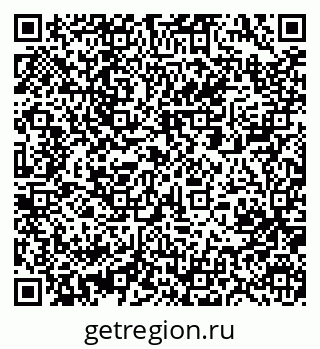 79061211465