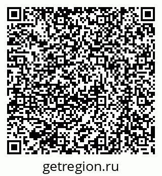 79061211467