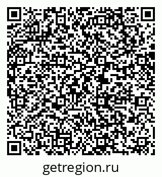 79061211468