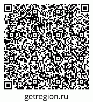 79061211471