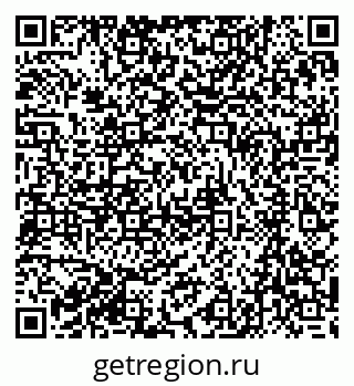 79061211474