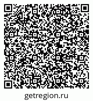 79061211478