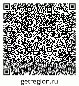 79061211479