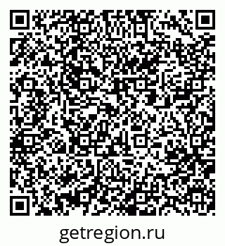 79061211481