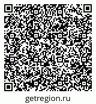 79061211493