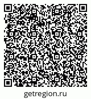 79061211495