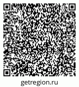 79061211497
