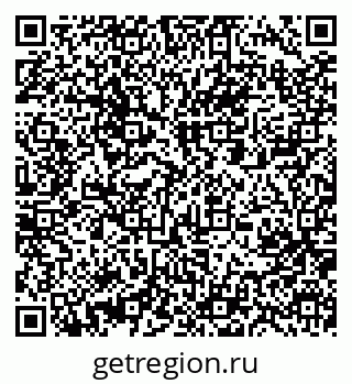79061211499
