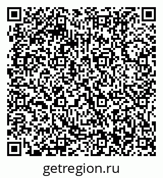 79061211500