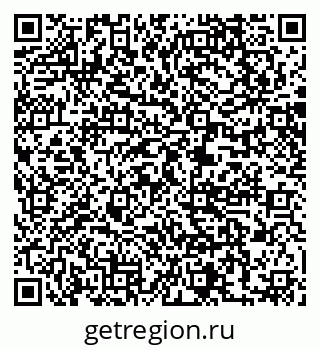 79061211502