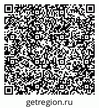 79061211505