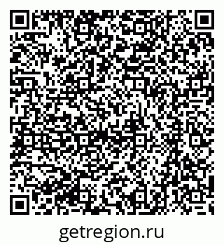 79061211506