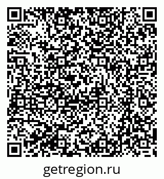 79061211508
