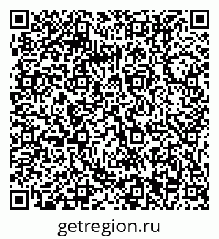 79061211509