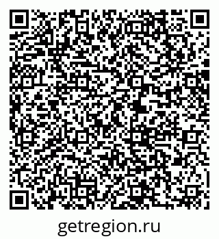 79061211510