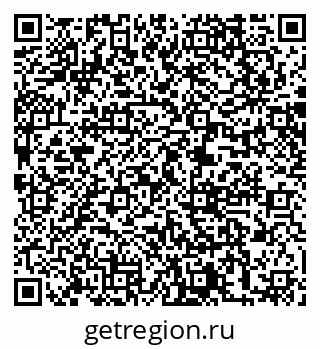 79061211513