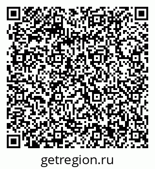 79061211514
