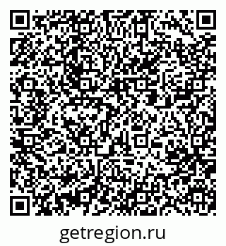 79061211515