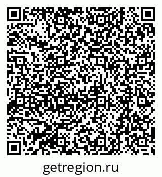79061211516