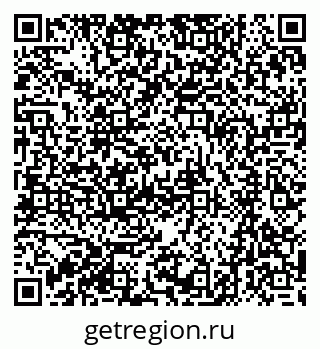79061211517