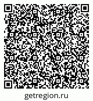 79061211519