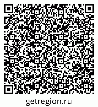 79061211522